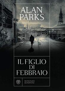 Il figlio di febbraio (Tascabili Narrativa)