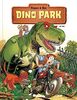 Dino Park (Vol. 1) (I fumetti della Ciopi)