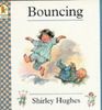 Bouncing (Doing Words)