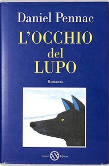 Occhio Del Lupo (L')