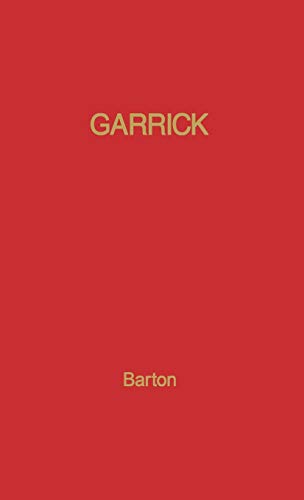 Garrick
