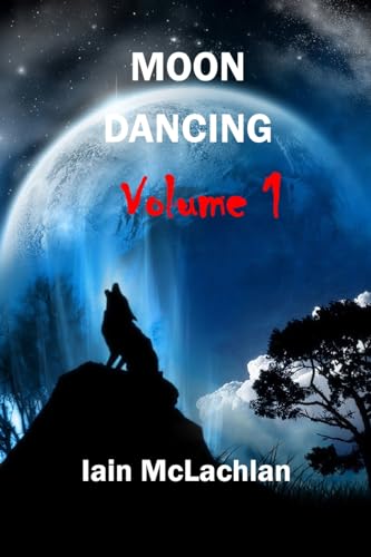 MOON DANCING