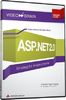 ASP.NET 2.0 - Video-Training (DVD-ROM)