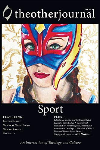 The Other Journal: Sport