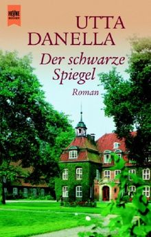 Der schwarze Spiegel