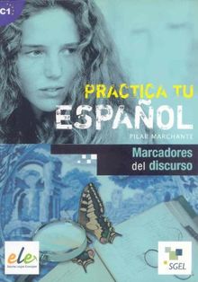 Practica Tu Espanol
