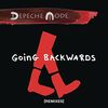 Going Backwards (Remixes) [Vinyl Single]