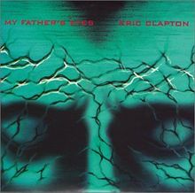 My Father'S Eyes/Theme from a