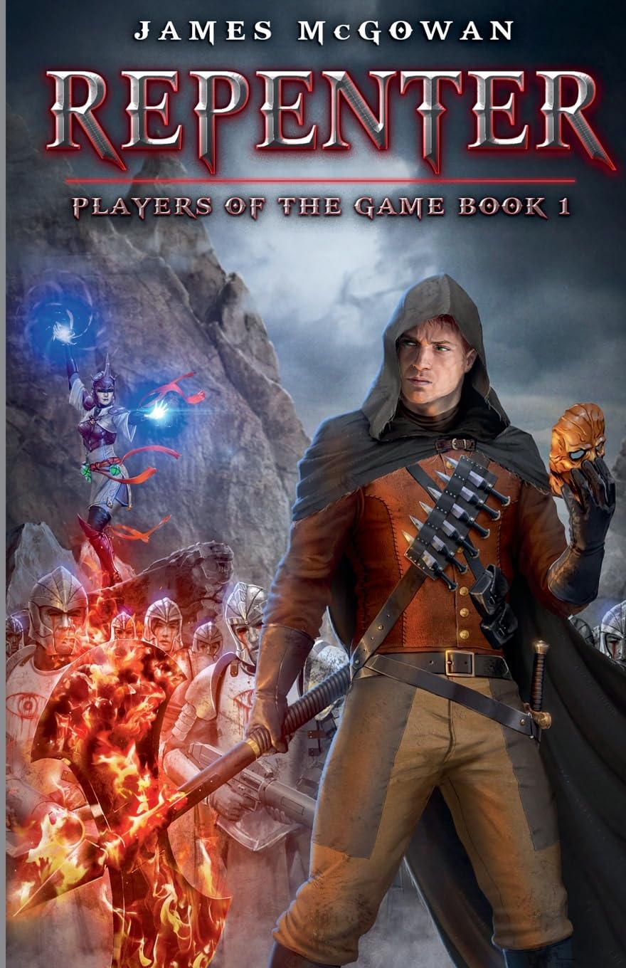 Oelder Buchhandlung – Lange Str, 59302 Oelde