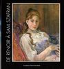 De Renoir à Sam Szafran : Parcours d'un collectionneur