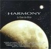 Harmony [le Chant des Reves]