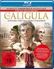 Tinto Brass' Caligula - Uncut [Blu-ray] [Special Edition]