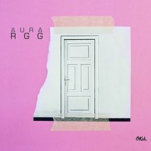 Aura