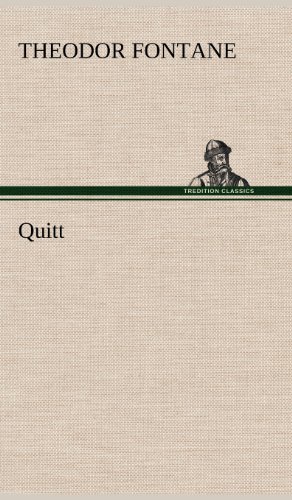 Quitt