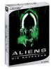Aliens - Die Rückkehr - Century3 Cinedition (2 DVDs)