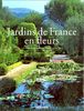 Gardens in France (Hors Collection)