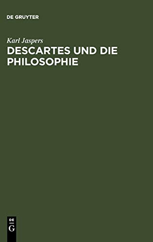 Descartes und die Philosophie