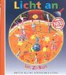 Licht an . . ., Bd.10, Im Zirkus