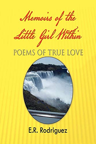 Memoirs of the Little Girl Within