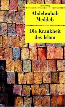 Die Krankheit des Islam