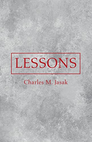 Lessons