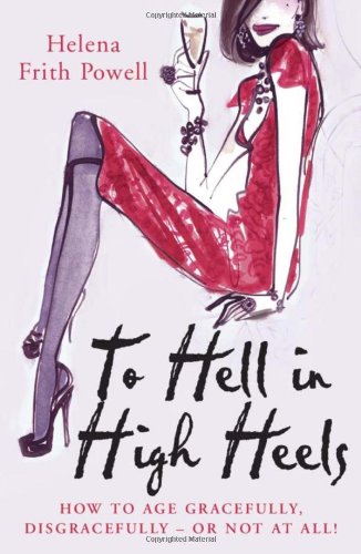 To Hell in High Heels