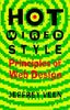 Hot Wired Style: Principles of Web Design (Hardwired)