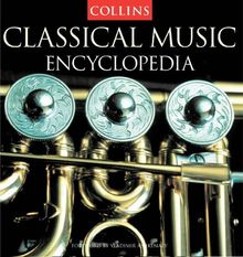 Collins Encyclopedia of Classical Music