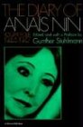 The Diary of Anais Nin Volume 4 1944-1947: Vol. 4 (1944-1947)