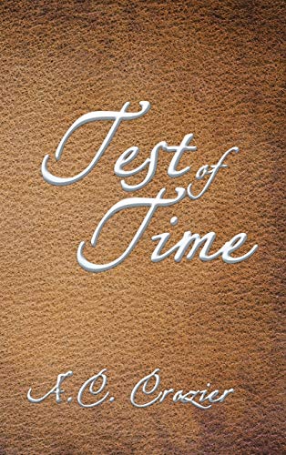 Test of Time