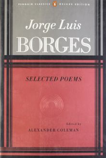 Selected Poems: Volume 2