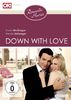 Down with Love - Zum Teufel mit der Liebe! (Romantic Movies)