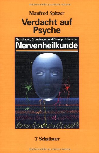 Knstliche Intelligenz: Dem Menschen berlegen  wie KI uns rettet und  bedroht | Der Neurowissenschaftler, Psychiater und SPIEGEL-Bestsellerautor  von Digitale Demenz von Manfred Spitzer - Gebundene Ausgabe