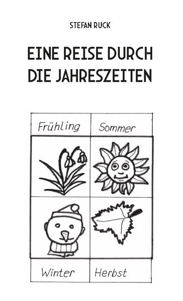 Eine Reise durch die Jahreszeiten