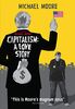 Capitalism: a love story [IT Import]