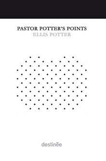 Pastor Potter's Points