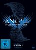Angel - Jäger der Finsternis: Die komplette Season 1 [6 DVDs]