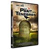 La part des ténèbres [FR Import]