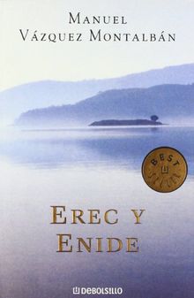 Erec y Enide: 1 (Best Seller)