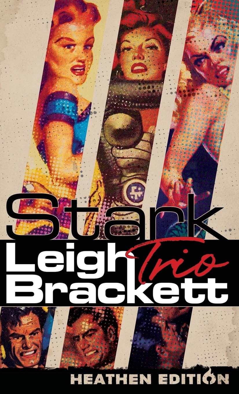 Oelder Buchhandlung – Lange Str, 59302 Oelde