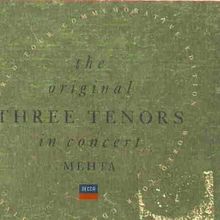 3-Tenors-Gold-Deluxe