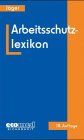 Arbeitsschutzlexikon