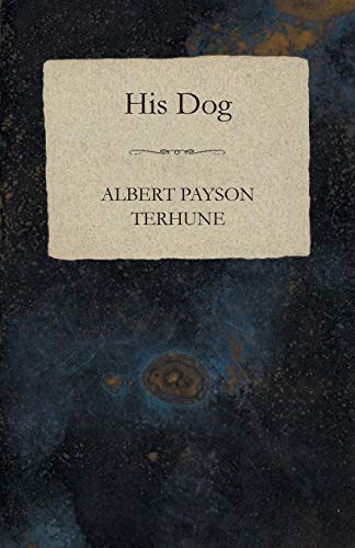 His Dog