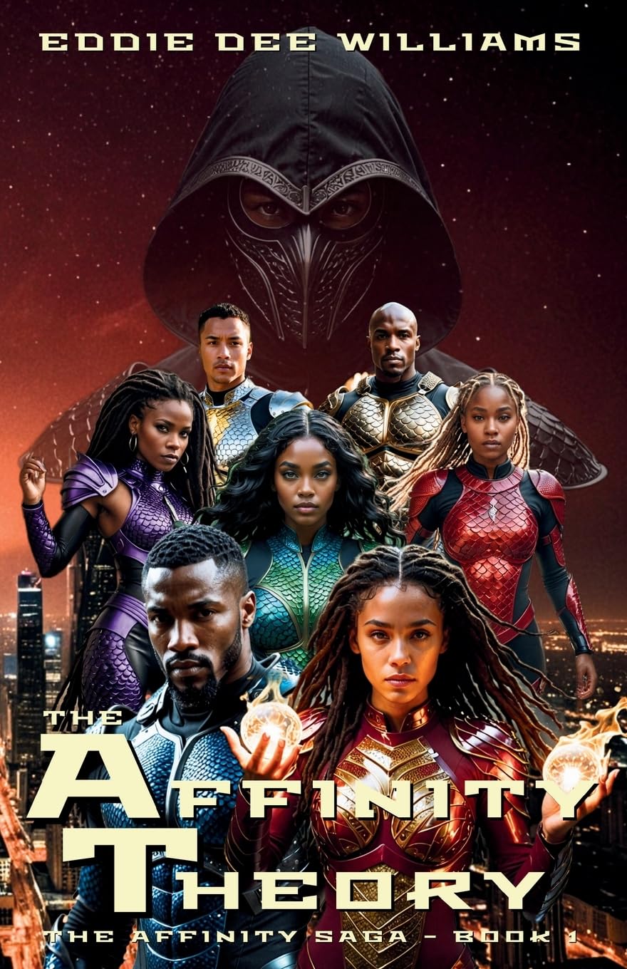 Oelder Buchhandlung – Lange Str, 59302 Oelde