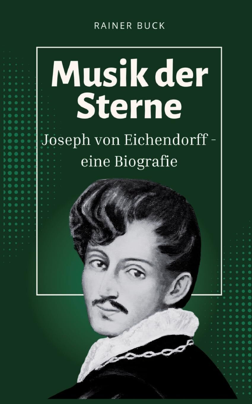 Musik der Sterne