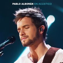 En Acustico [+Bonus Dvd]