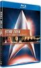 Star trek 3 - a la recherche de spock [Blu-ray] [FR Import]