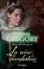 La reine clandestine
