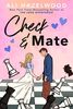 Check & Mate: From the bestselling author of The Love Hypothesis