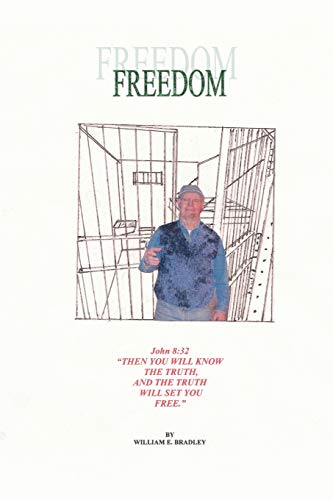 Freedom: Compiled Study of the Gospel of John